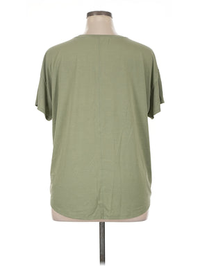 2 size - XL
