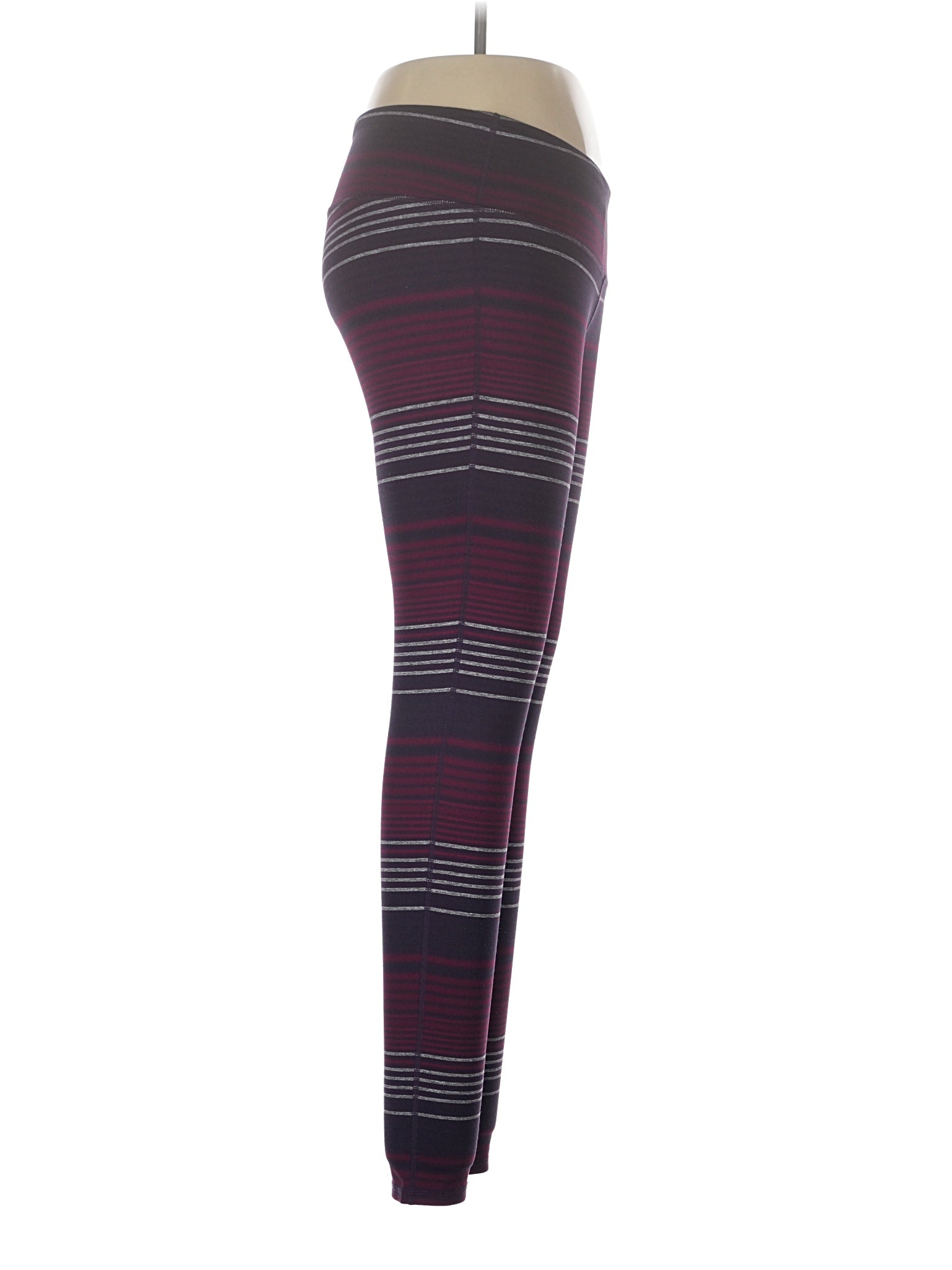 3 size - L