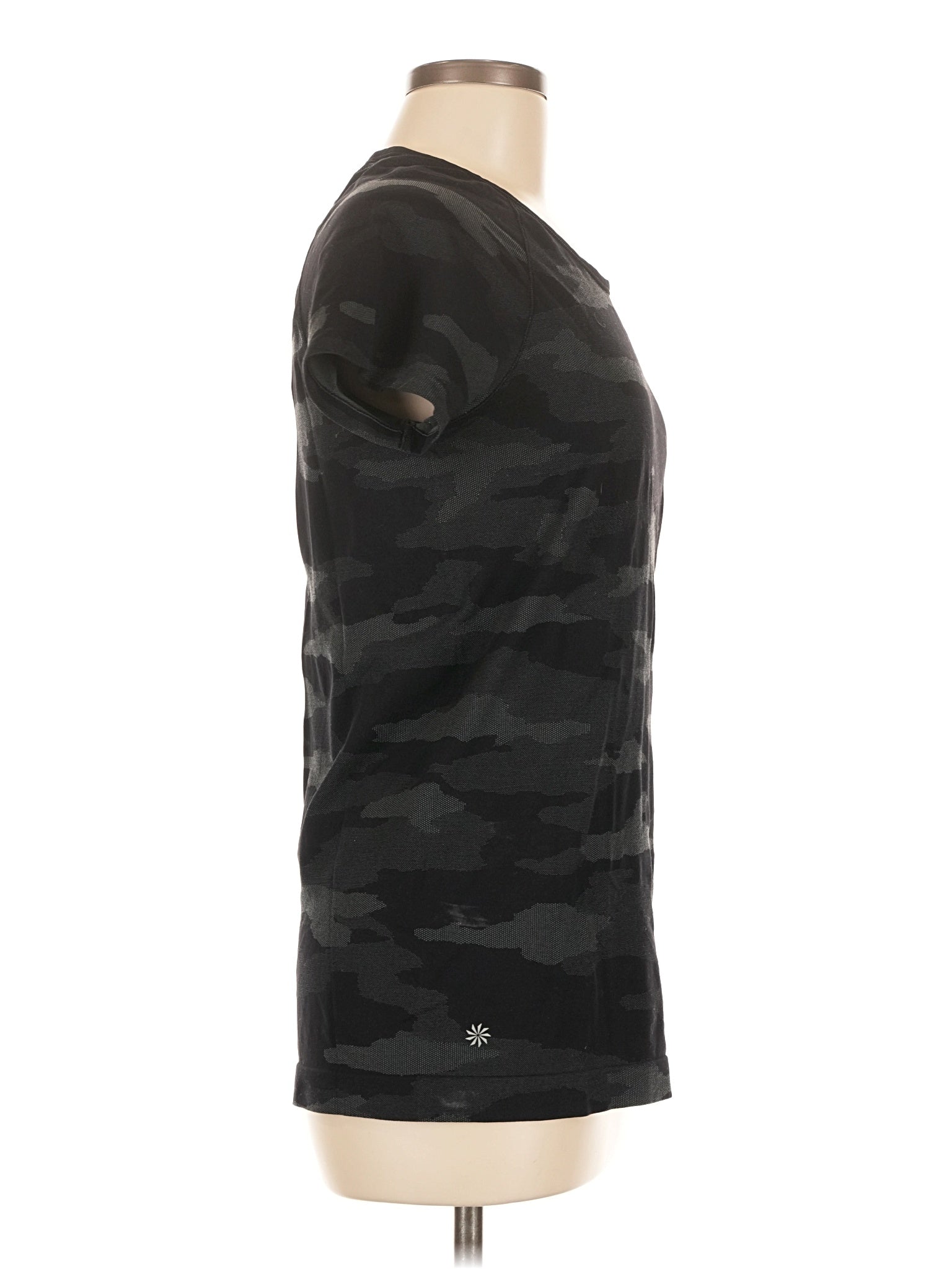 3 size - M