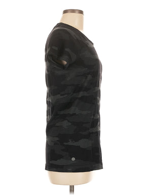 3 size - M