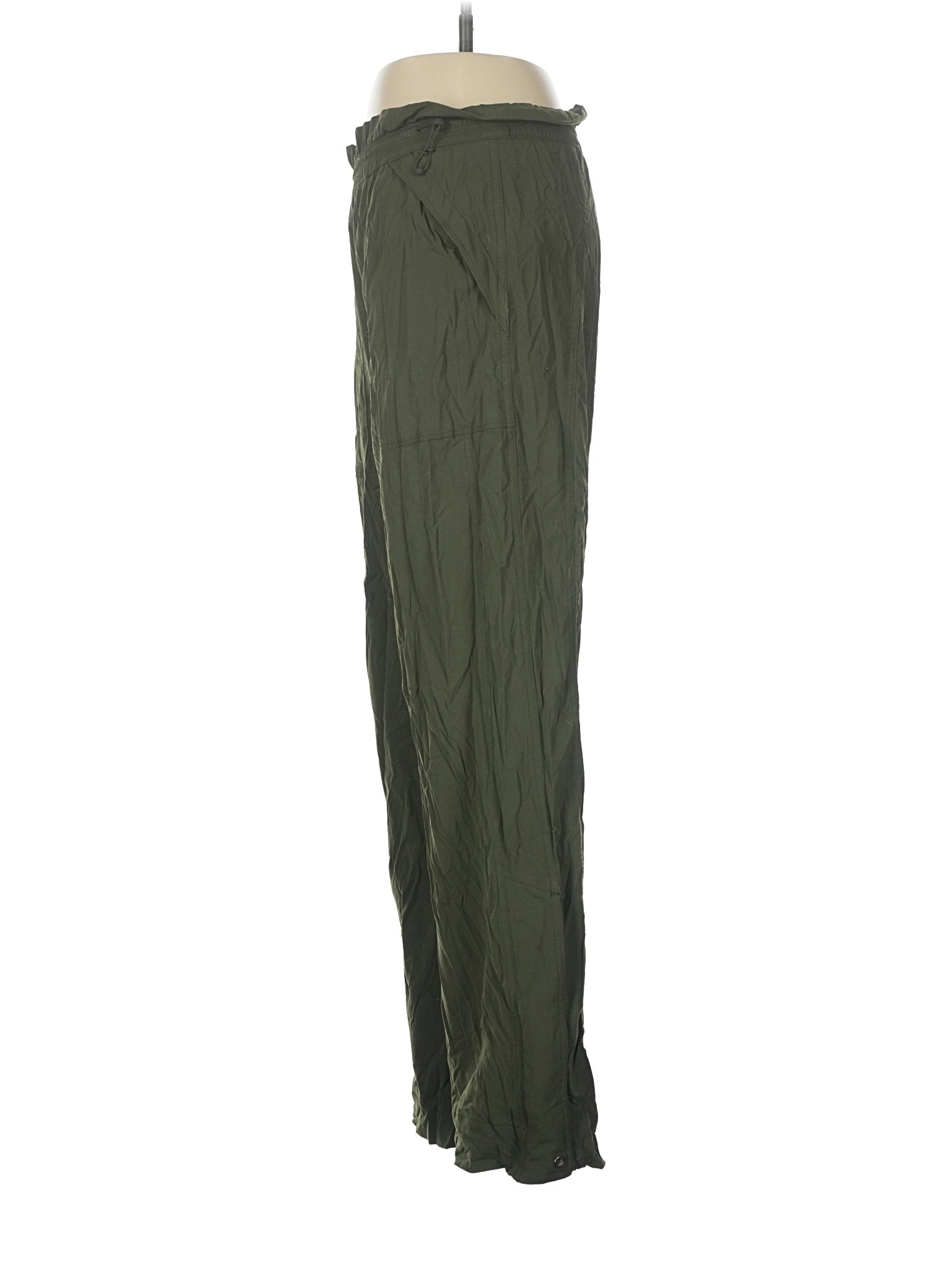 4 size - 6