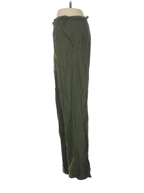 4 size - 6