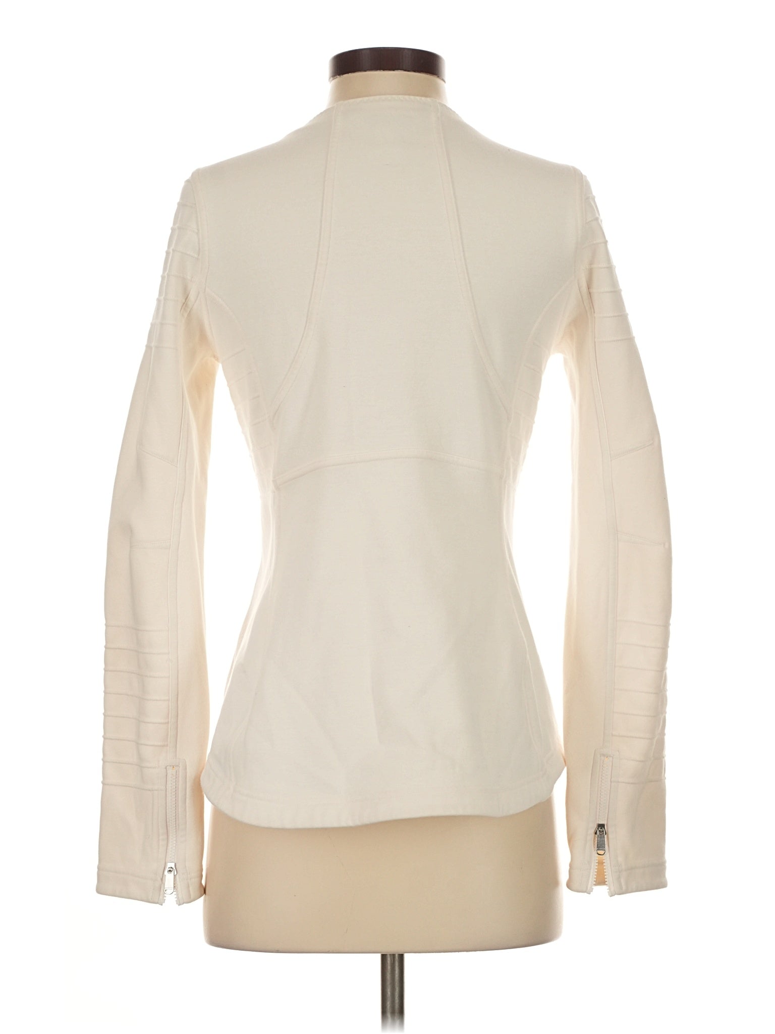 2 size - S