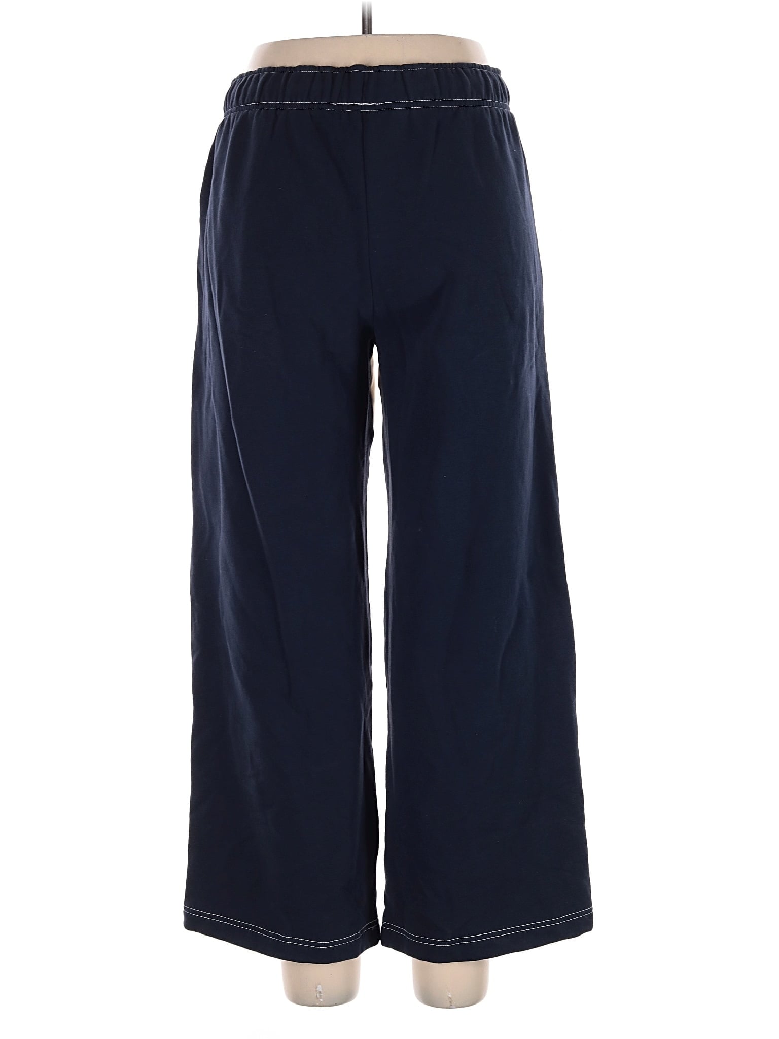 2 size - M P