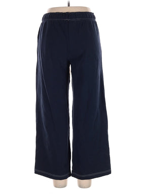 2 size - M P