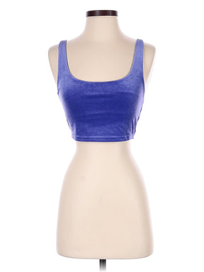 1 size - XS