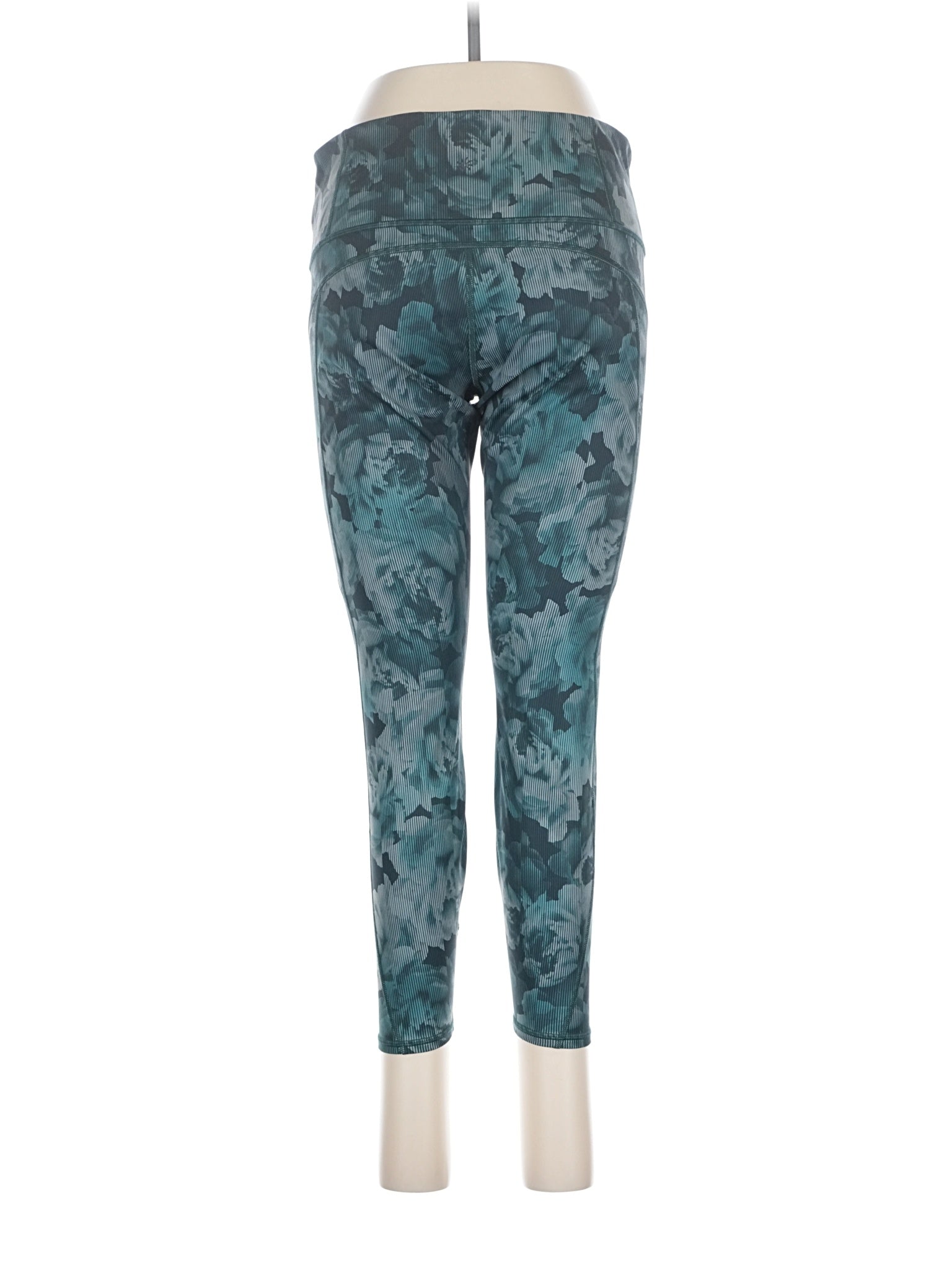 2 size - L P