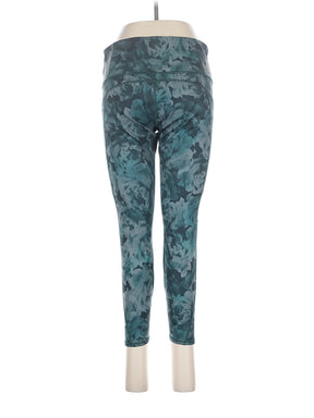 2 size - L P
