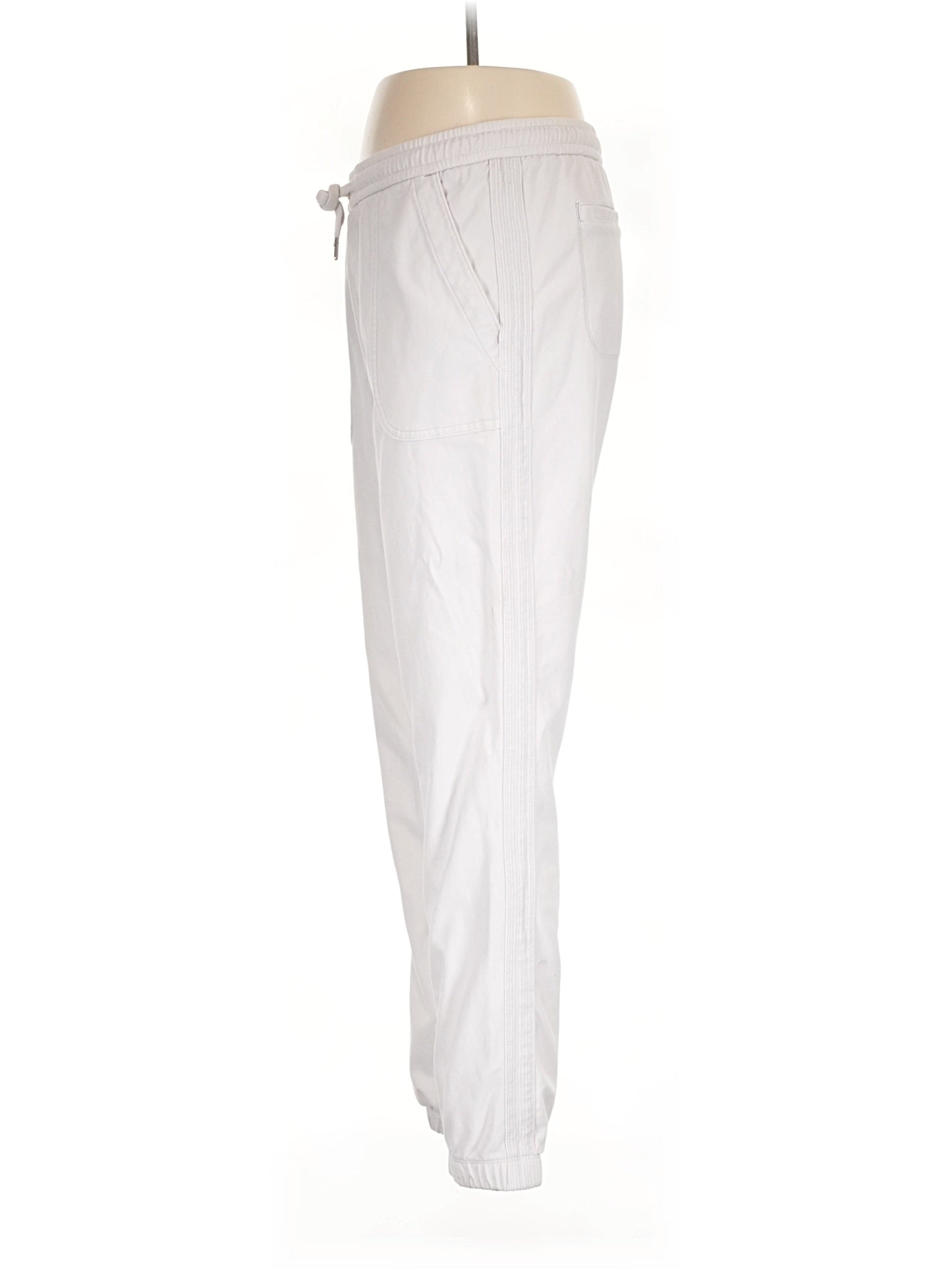 4 size - 10 T