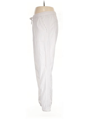 4 size - 10 T