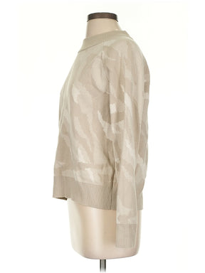 4 size - XS