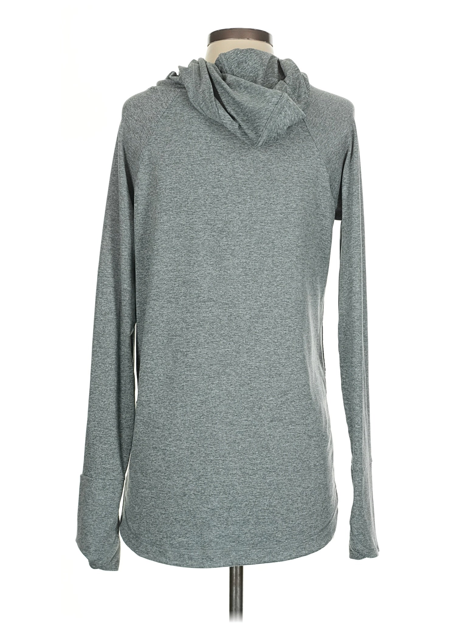 2 size - S