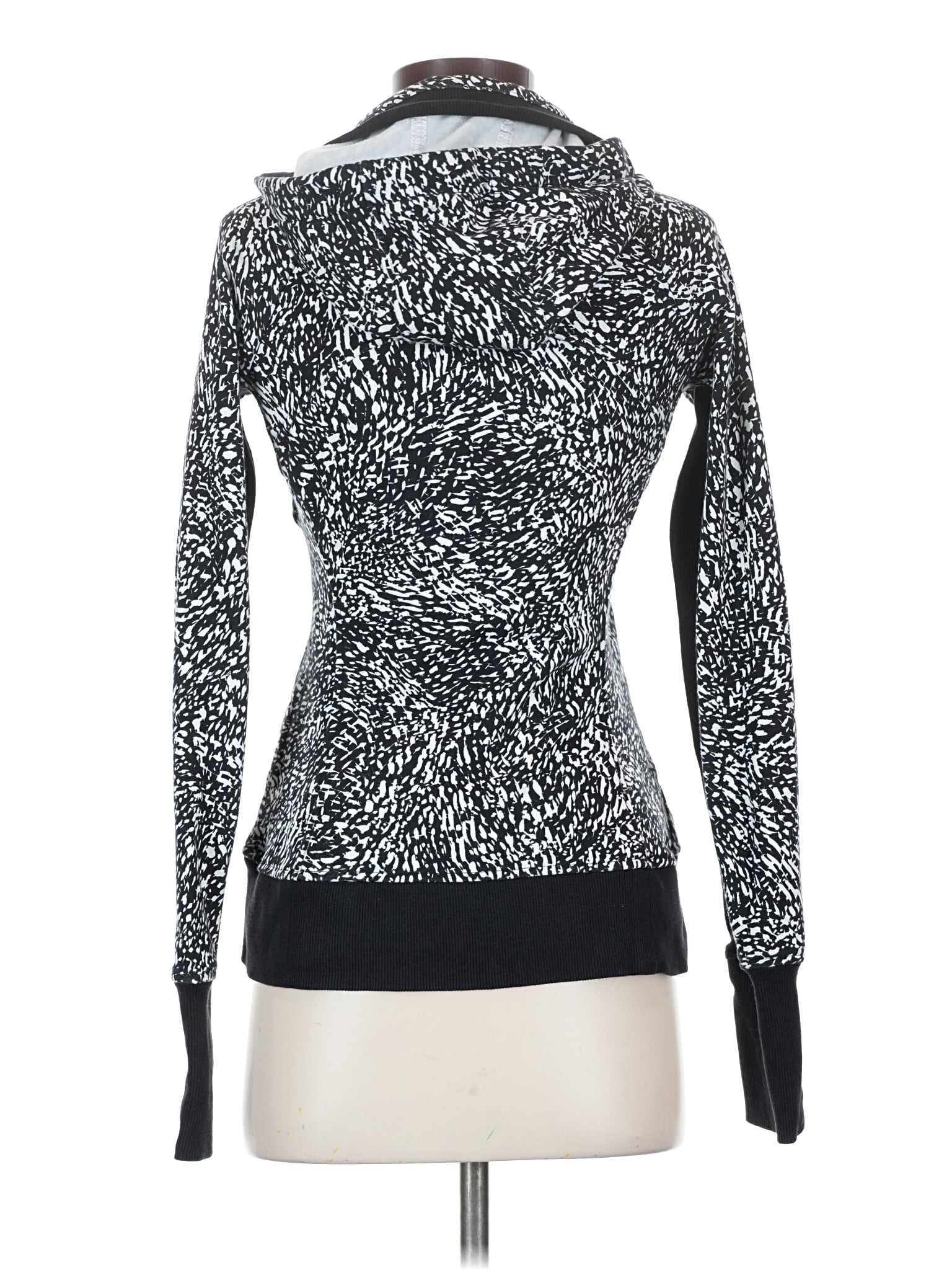 2 size - XS