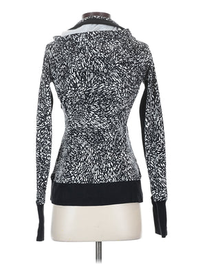 2 size - XS