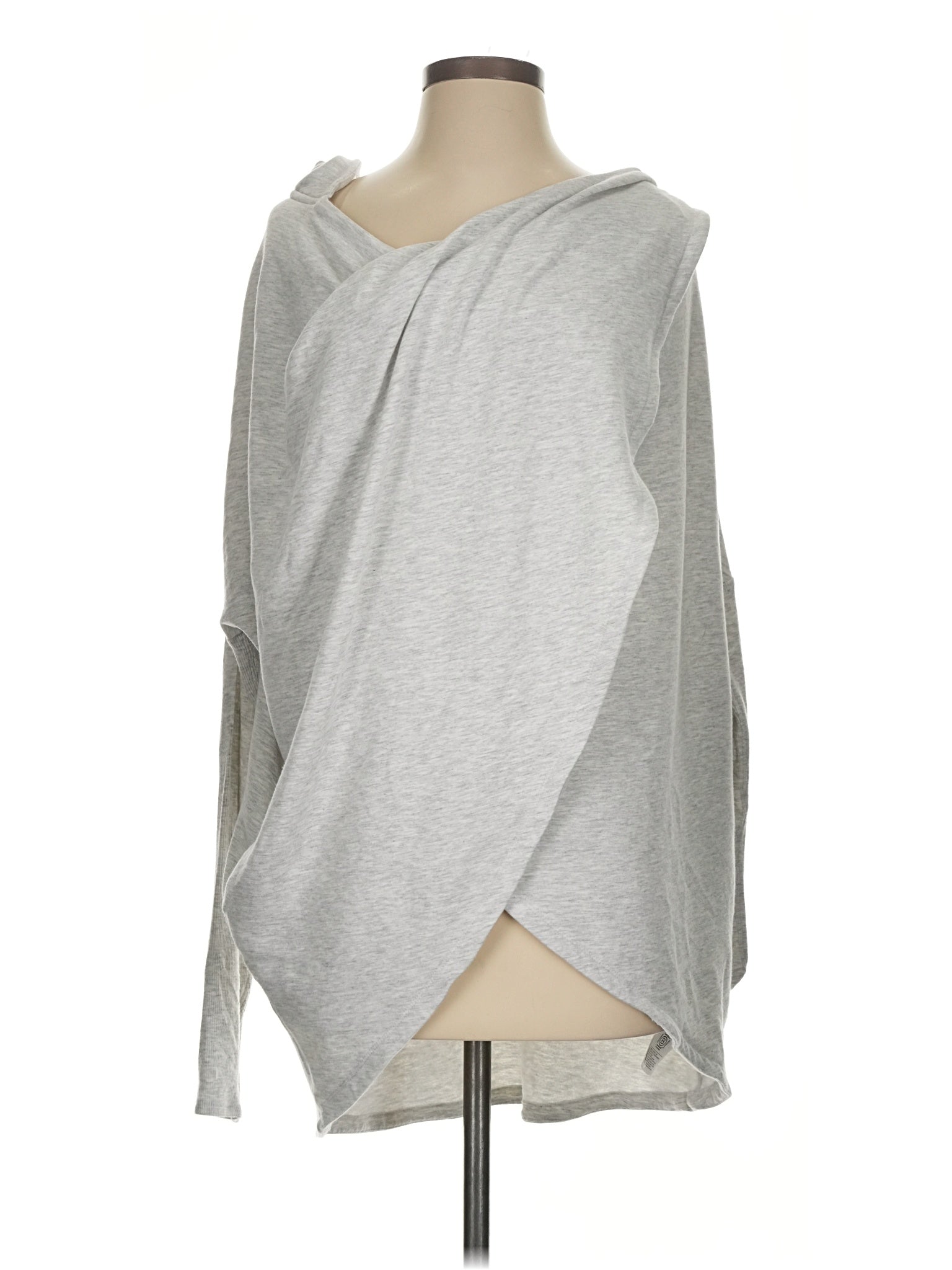 1 size - S