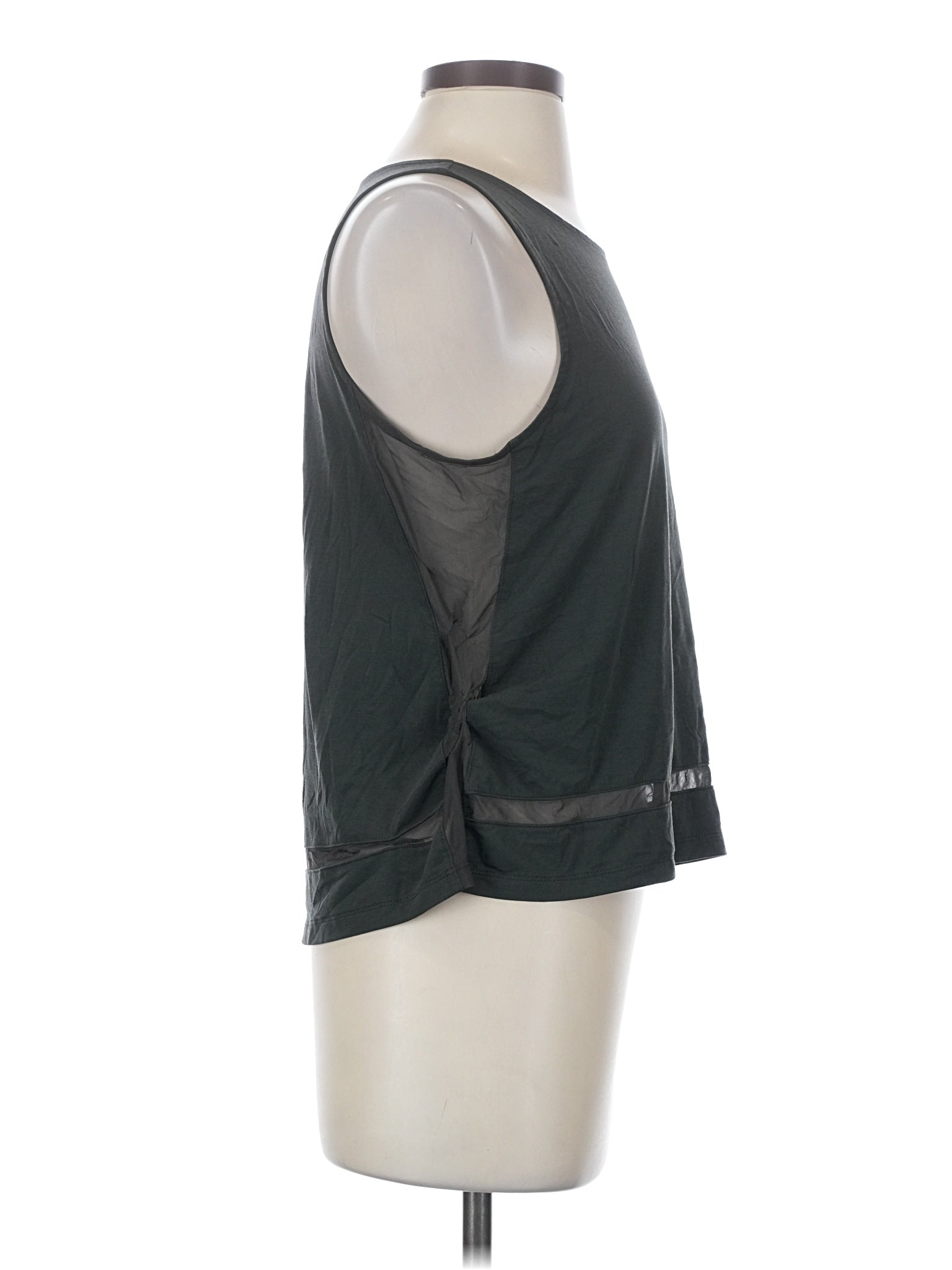 3 size - S