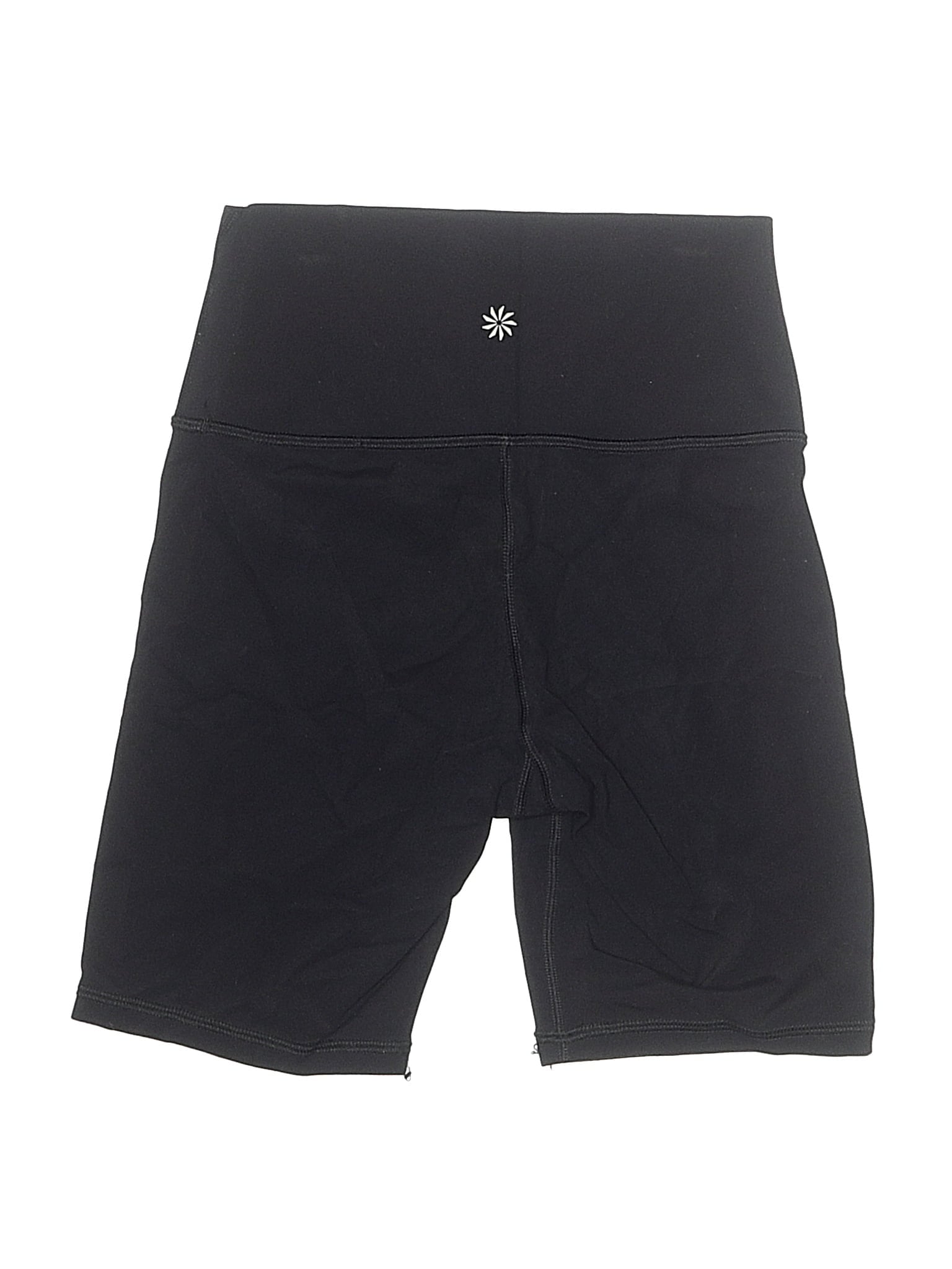 2 size - XS