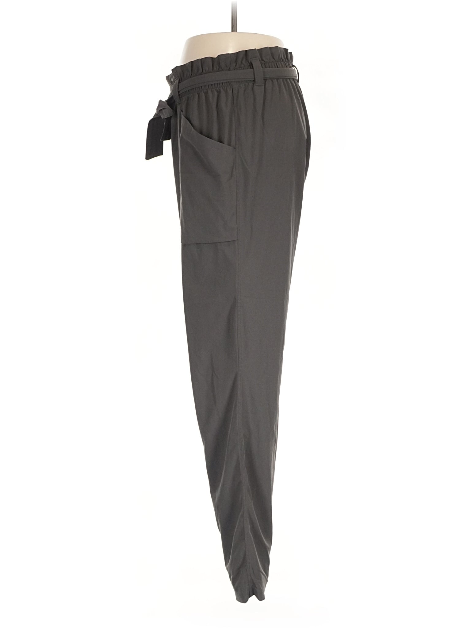 4 size - 10 T