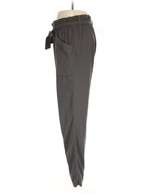 4 size - 10 T