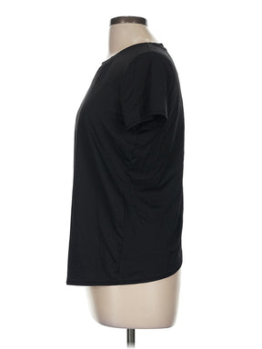 4 size - M