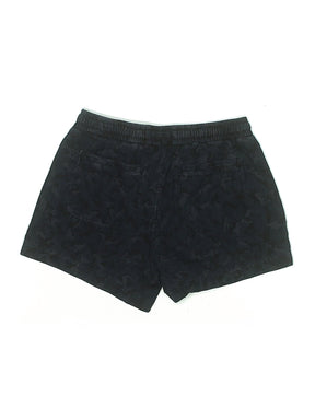 2 size - 6