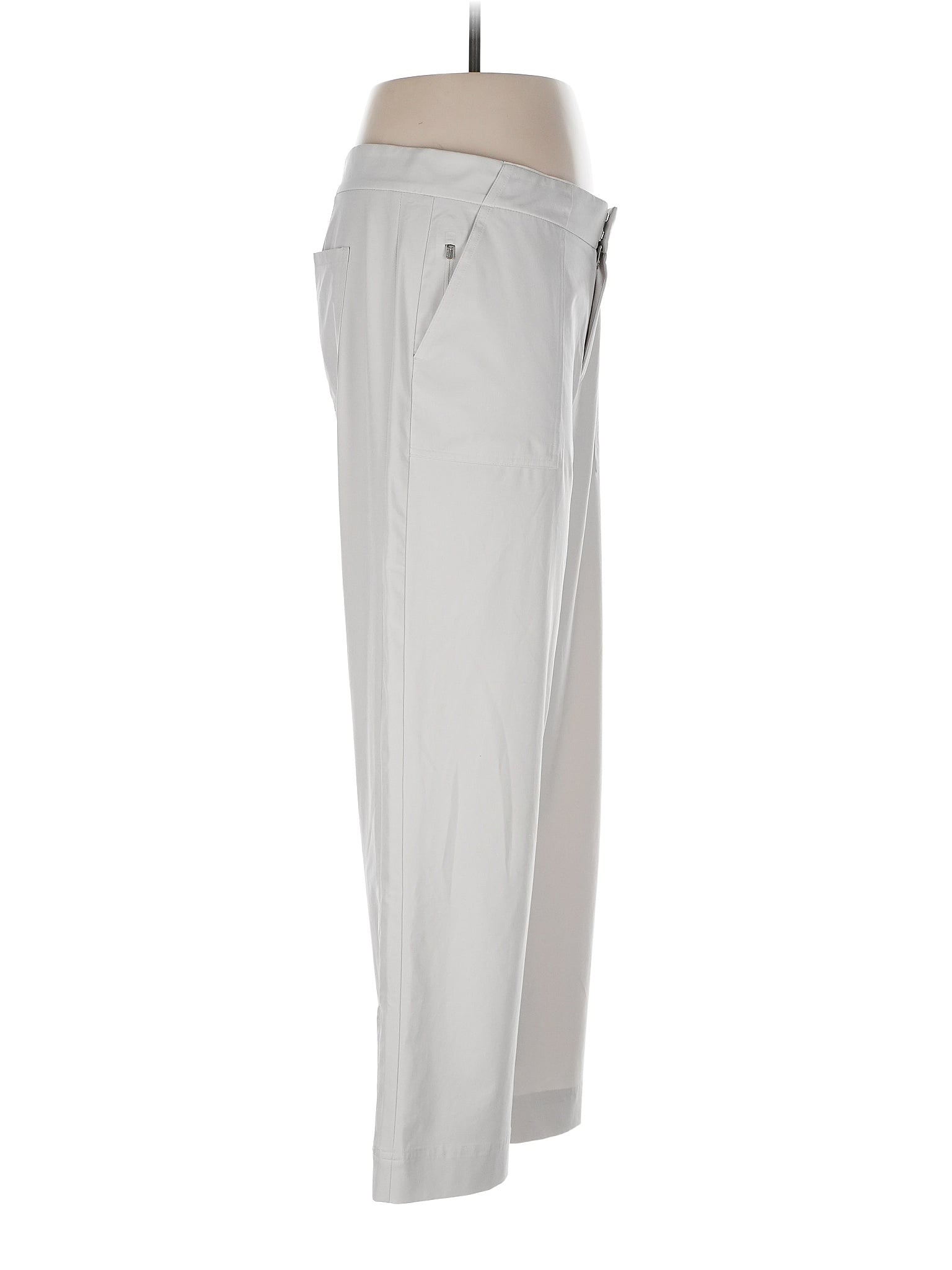 3 size - 10
