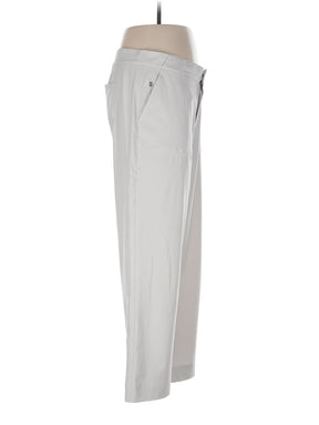 3 size - 10