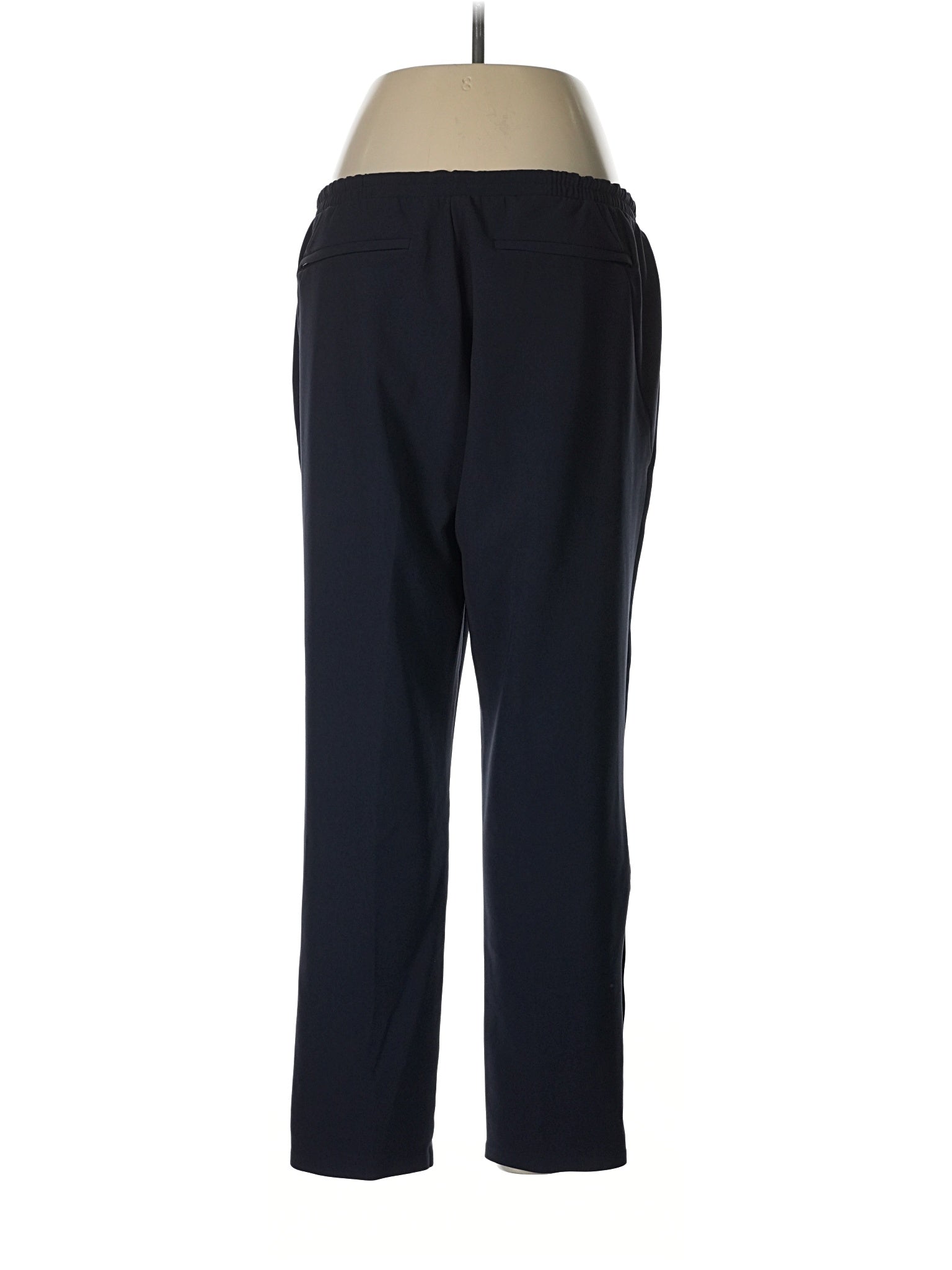 2 size - 8
