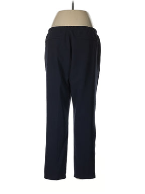 2 size - 8