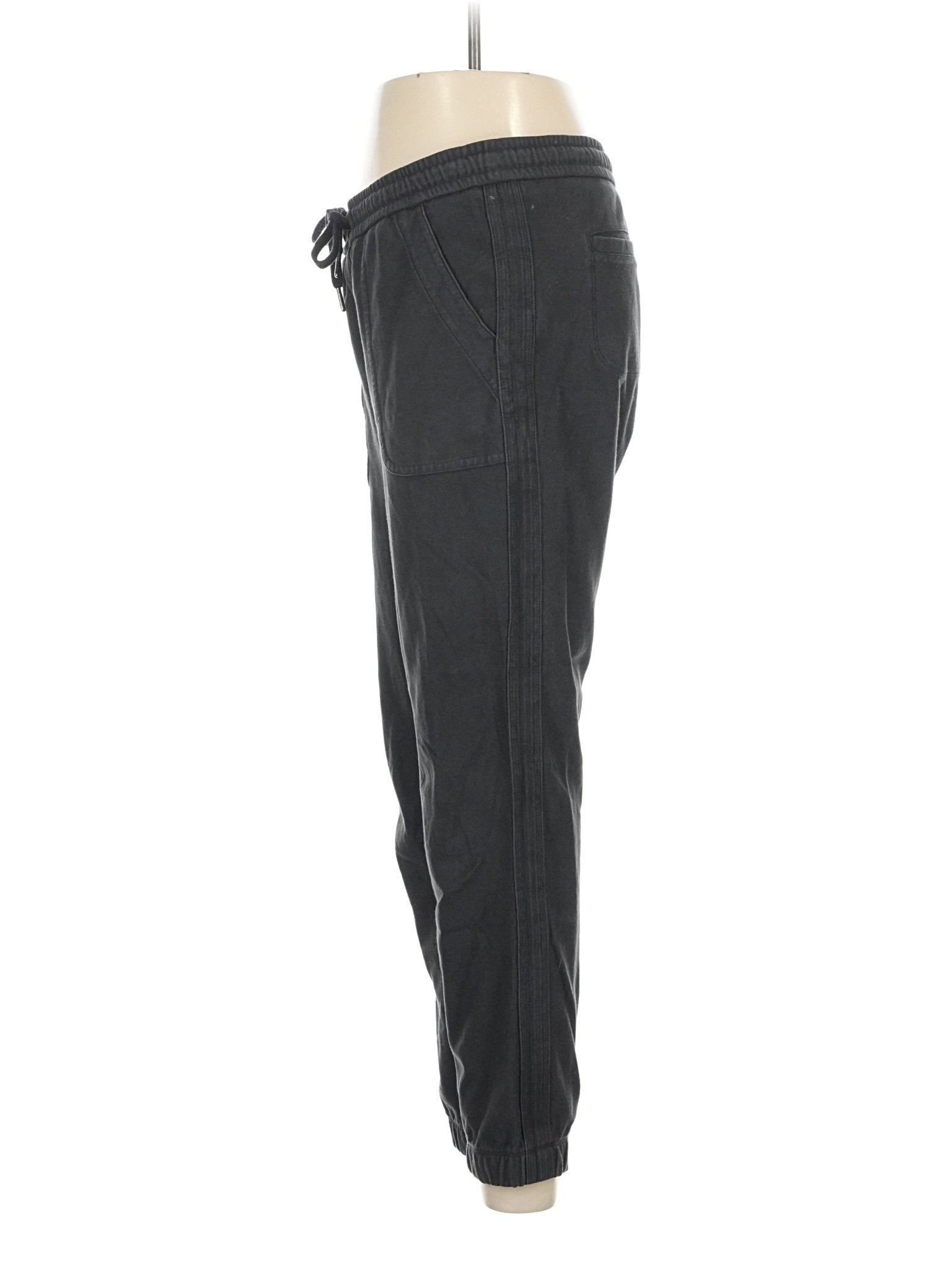 4 size - 2