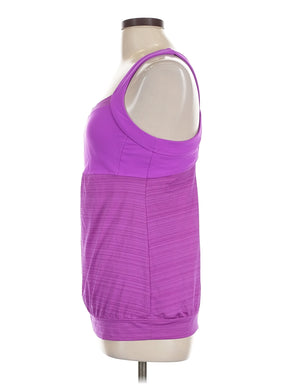 4 size - L