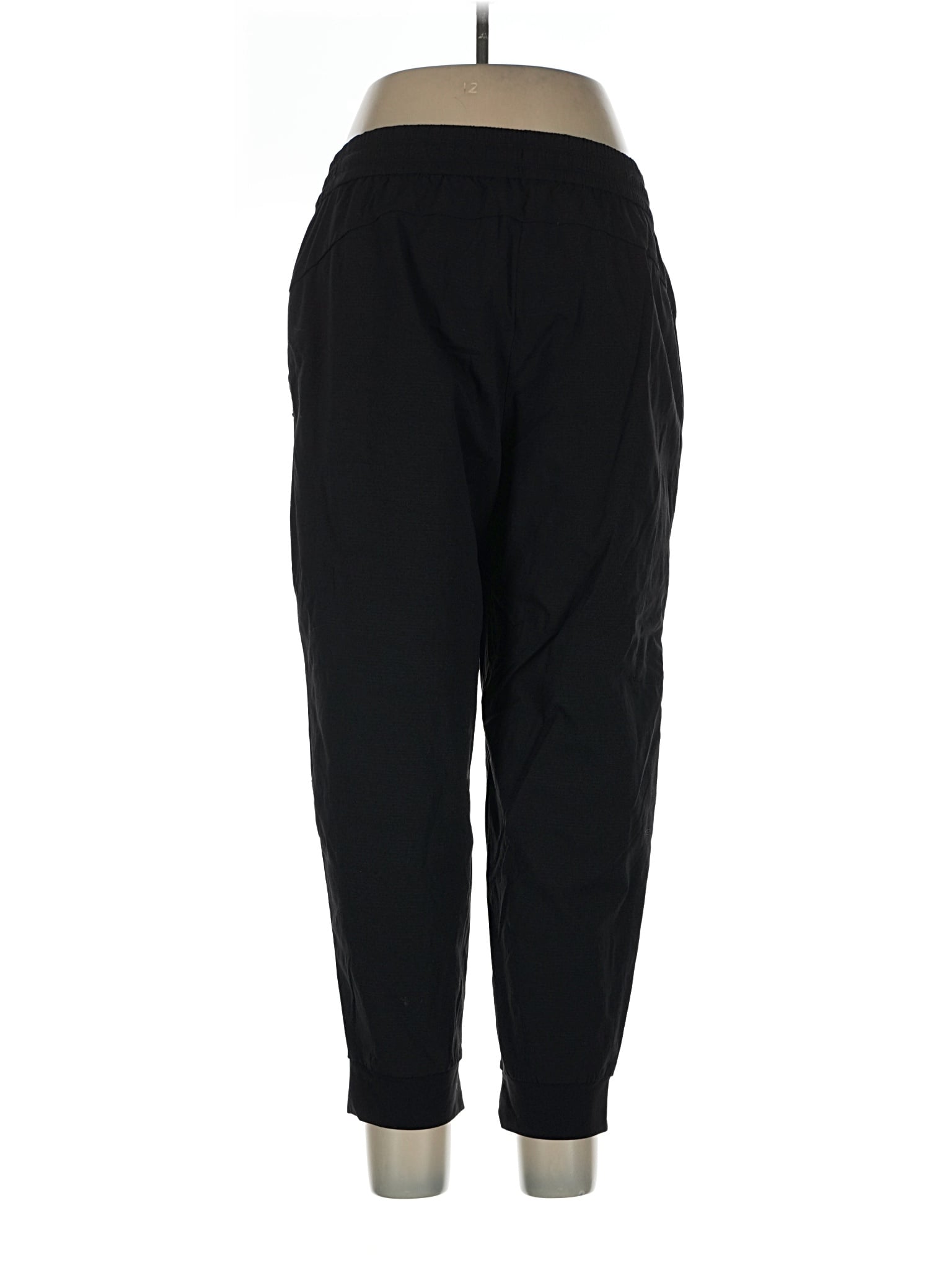 2 size - L