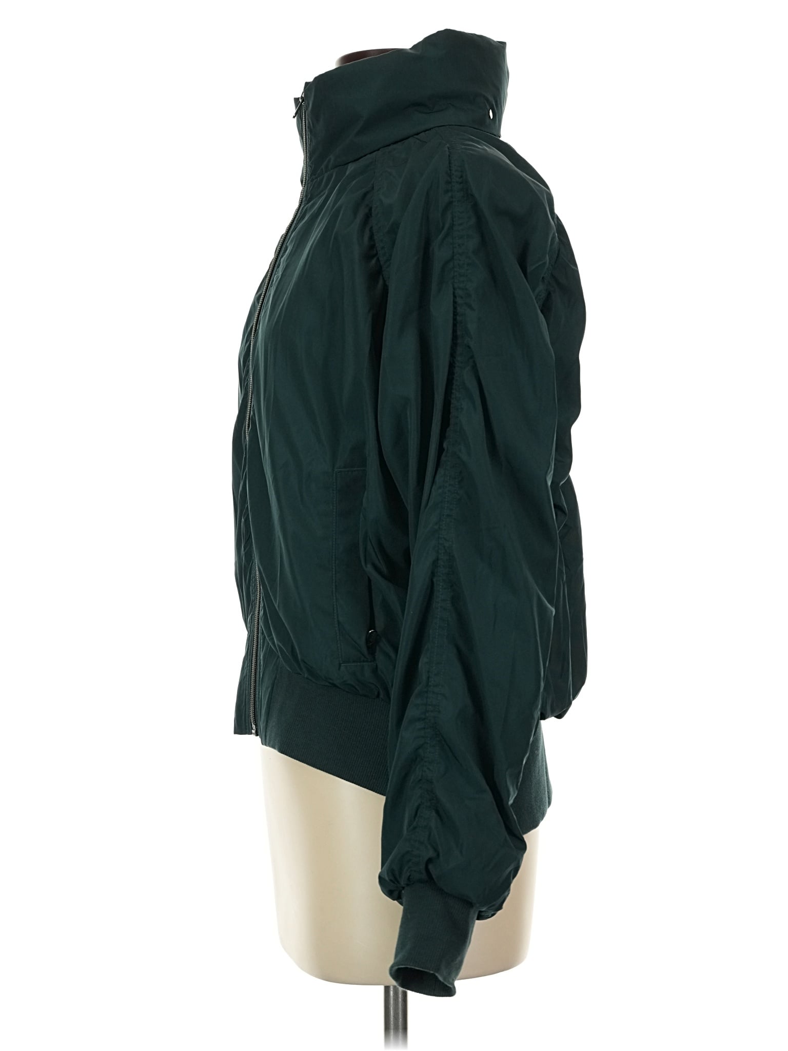 4 size - S