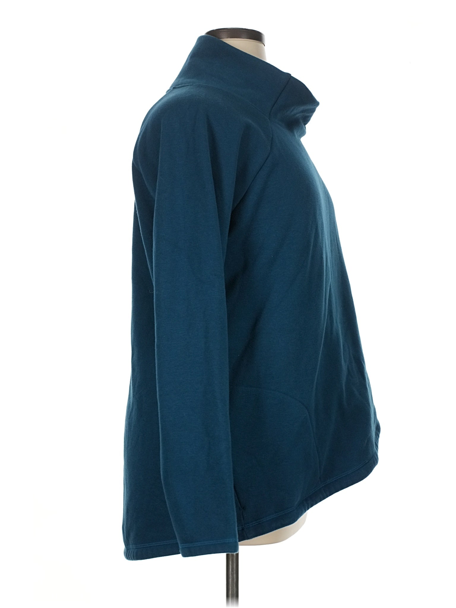 3 size - XL