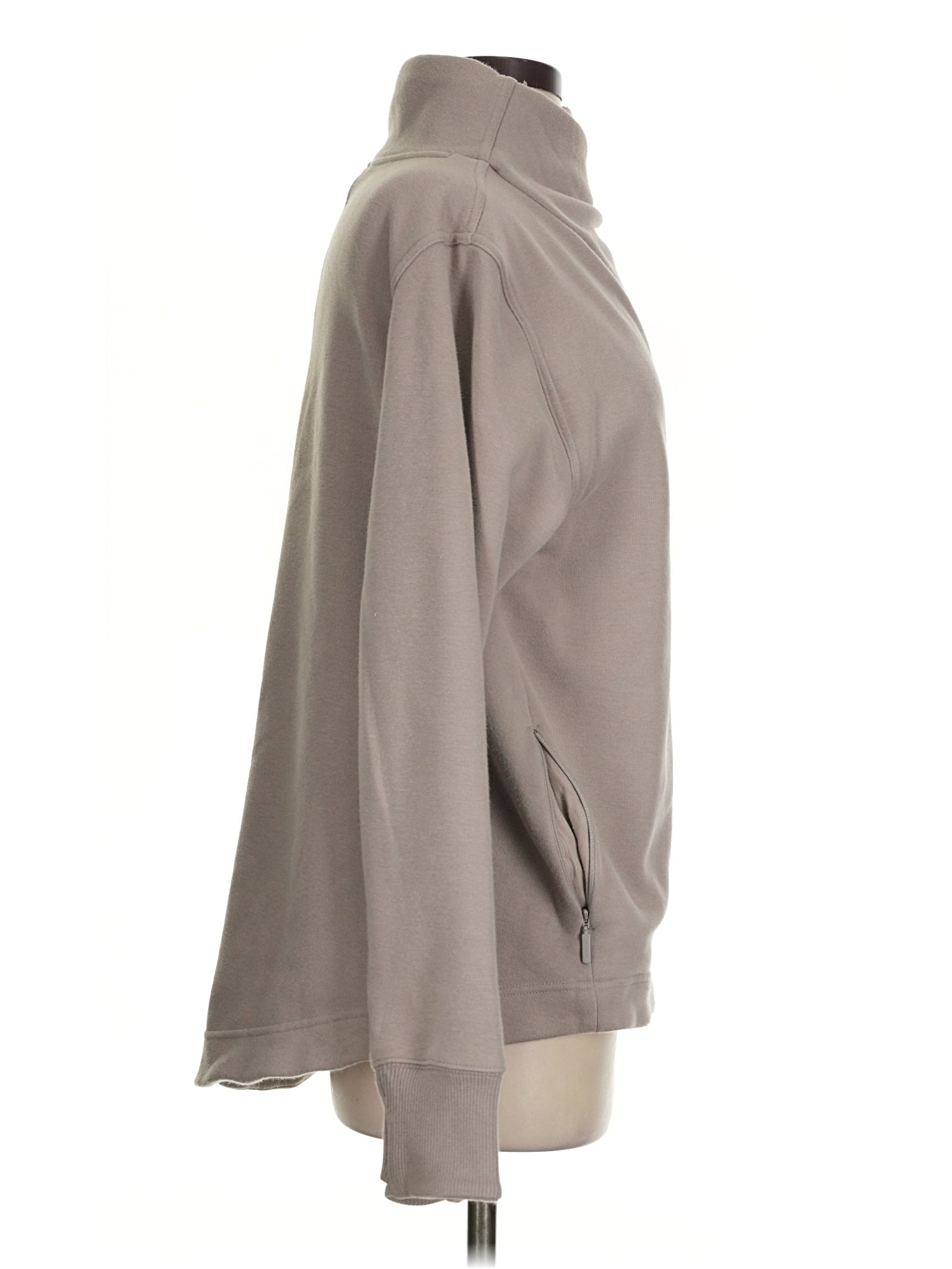 3 size - S