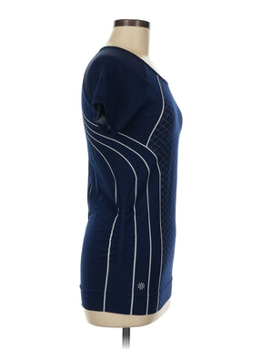 3 size - M