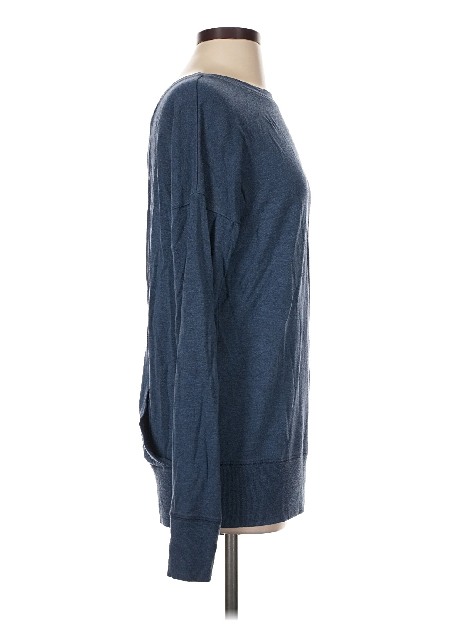 3 size - S