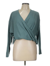 1 size - L