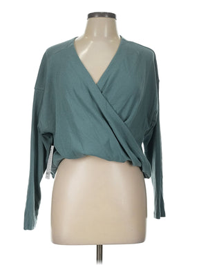 1 size - L