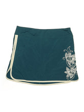 1 size - 8