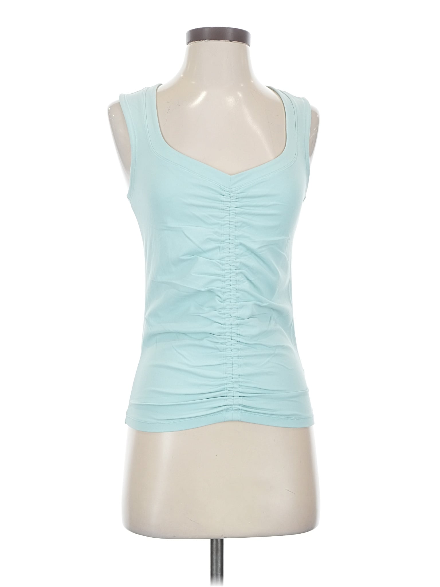 1 size - S