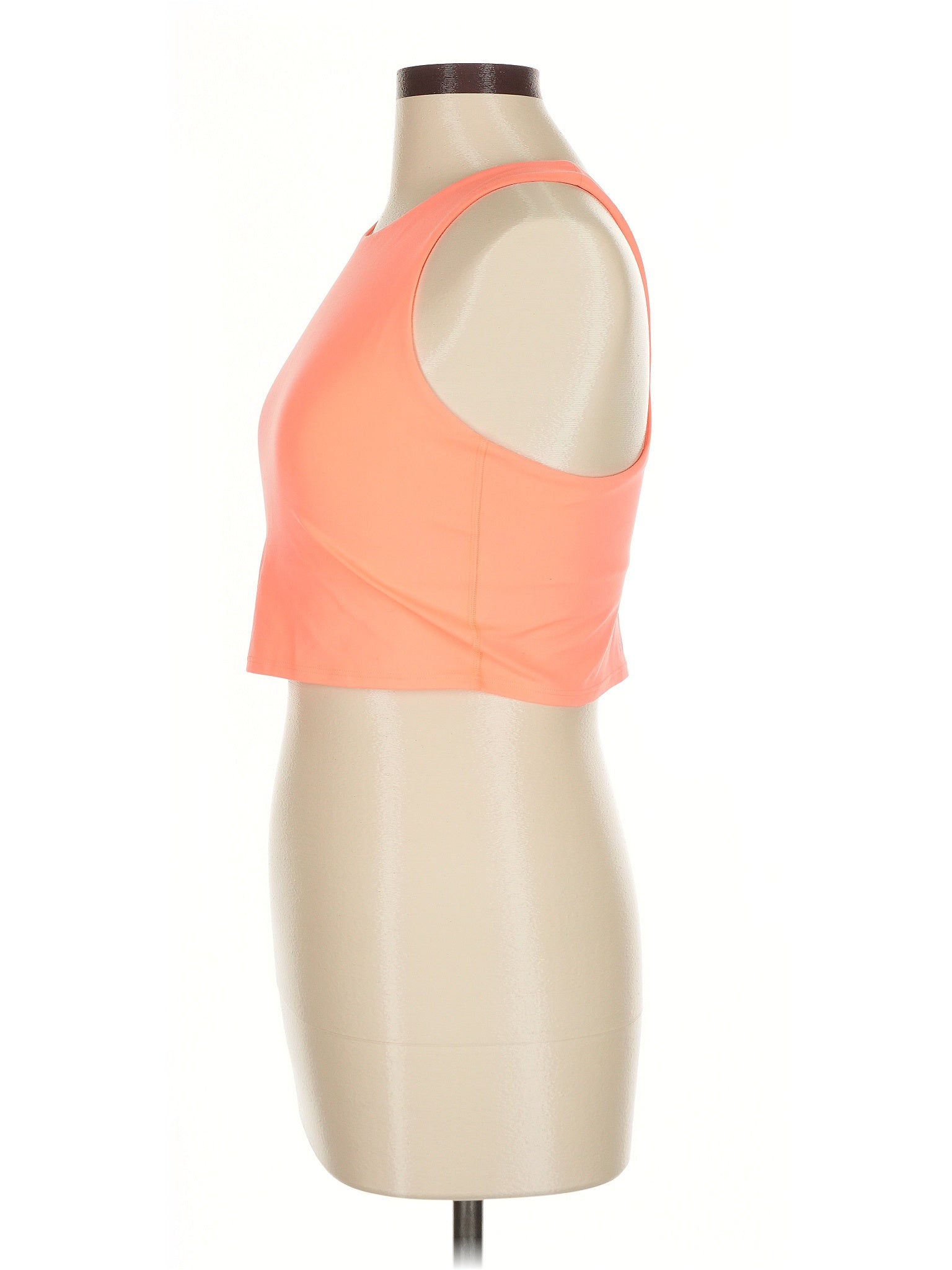4 size - M