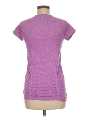 2 size - M