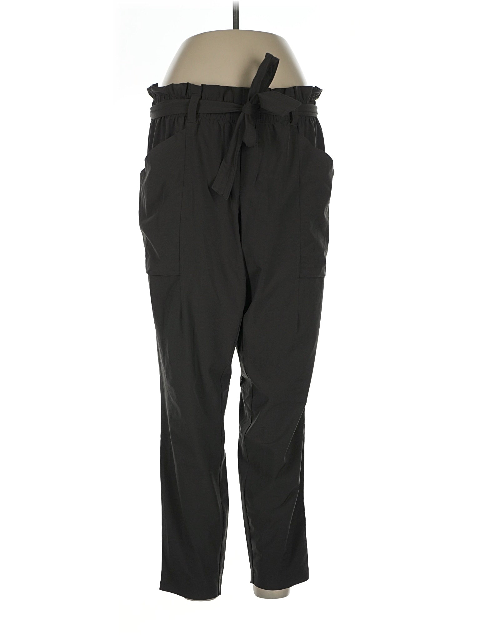 1 size - 12