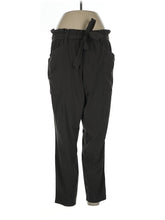 1 size - 12