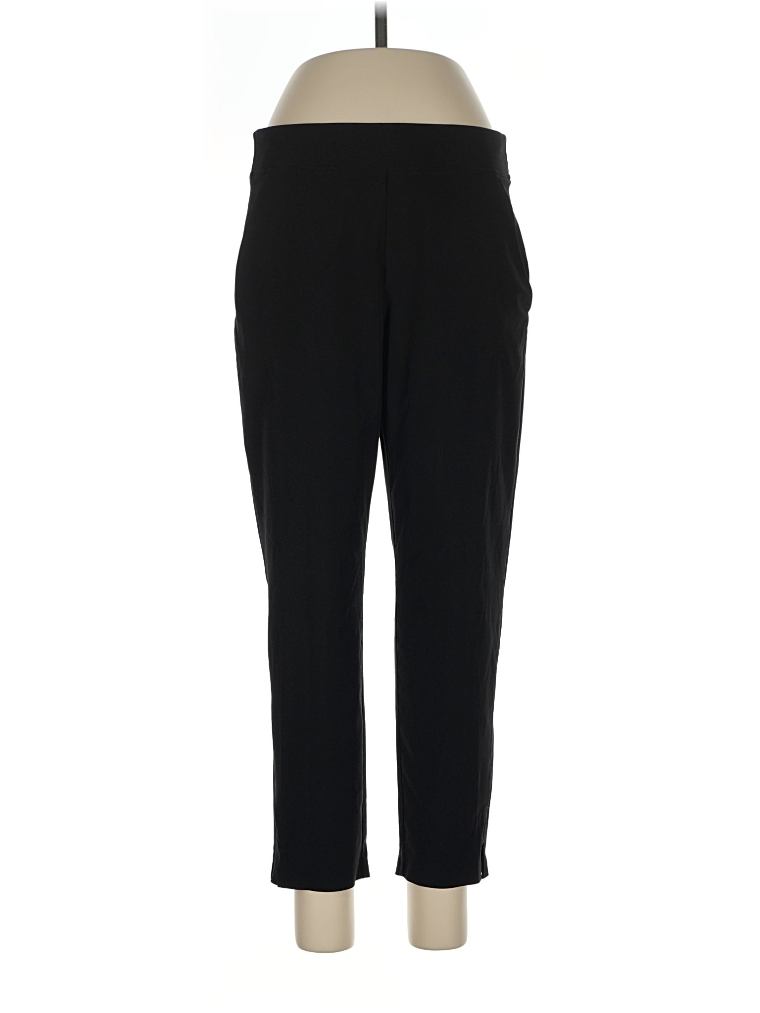 1 size - 10 P