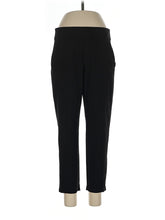 1 size - 10 P