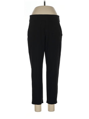 1 size - 10 P