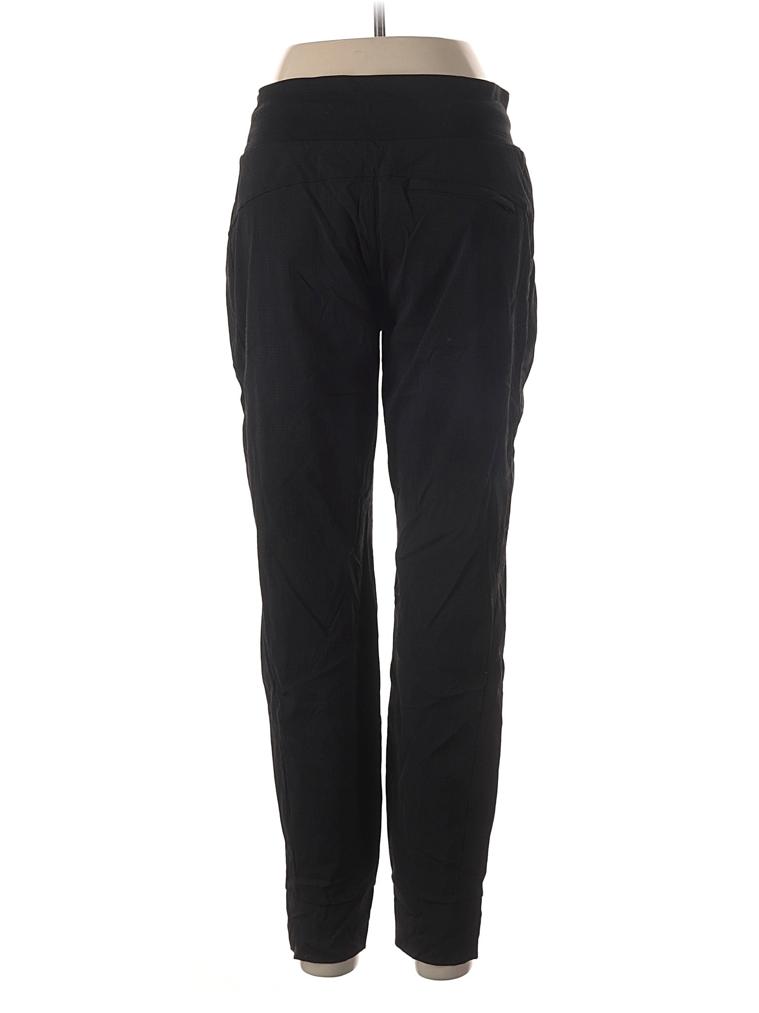 2 size - 6