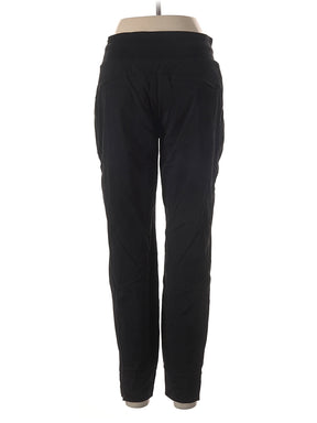 2 size - 6